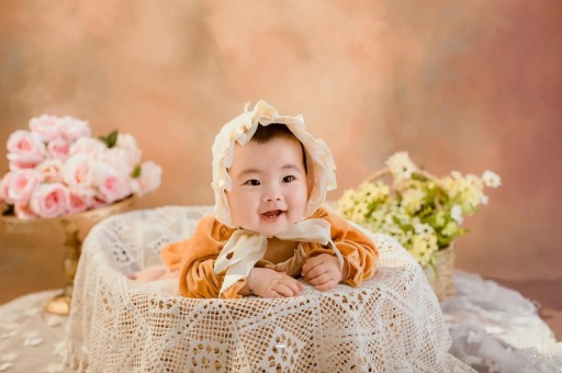 上饶孕妇九个月检查什么