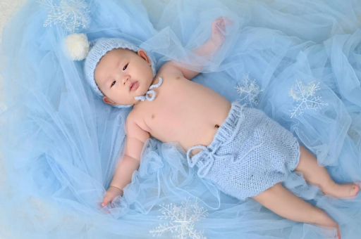 上饶孕妇肚子上长红点