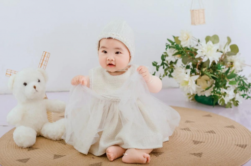 上饶怀孕如何补充叶酸
